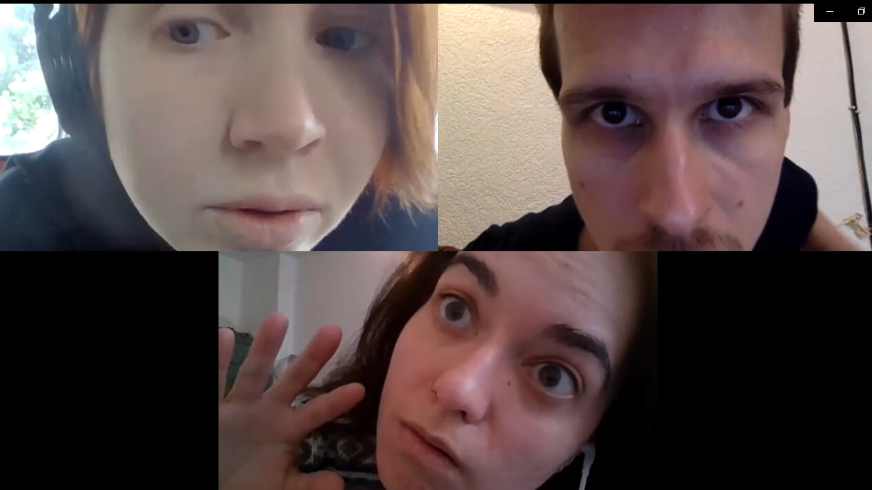 ZfTP_H_78_Hüller_Beam_me_up_Scotti_1_digitaler_Teil