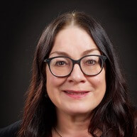 Picture of Prof. Dr. Simone Odierna