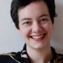 Picture of Veronika Riedel