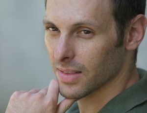Picture of Eyal Lerner