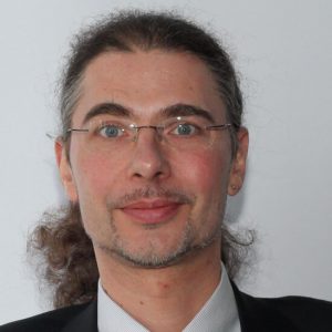 Picture of Guido Alexius