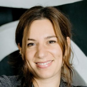 Picture of Elisa Rogmann