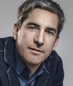 Picture of Knut Winkmann