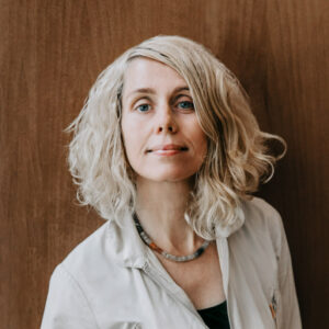 Picture of Uta Plate