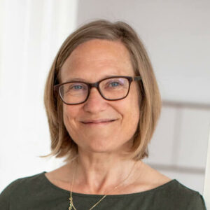 Picture of Sofie Hüsler